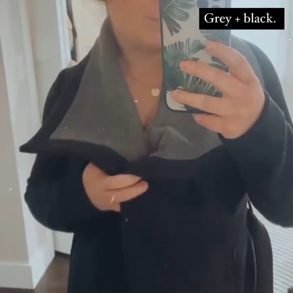 Coat